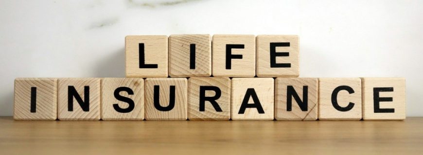 Life Insurance Woodland Hills CA